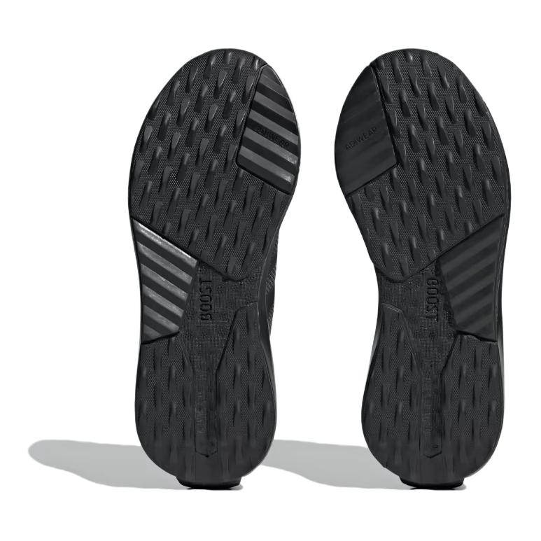 Purchase (Kanak-Kanak) adidas Avryn J 'Hitam Carbon' IG0124