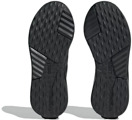 (Kanak-Kanak) adidas Avryn J 'Hitam Carbon' IG0124 Purchase (Kanak-Kanak) adidas Avryn J 'Hitam Carbon' IG0124