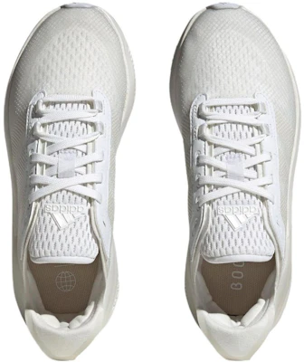 (Kanak-Kanak) adidas Avryn J 'Putih Zero Metallic' IG0123 Purchase (Kanak-Kanak) adidas Avryn J 'Putih Zero Metallic' IG0123