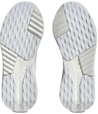 (Kanak-Kanak) adidas Avryn J 'Putih Zero Metallic' IG0123 Details for (Kanak-Kanak) adidas Avryn J 'Putih Zero Metallic' IG0123