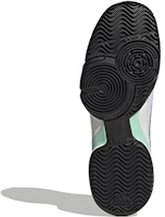 (Para Niños) adidas Barricade 'Blanco Azul Pulso' GY4017 Details for (Para Niños) adidas Barricade 'Blanco Azul Pulso' GY4017