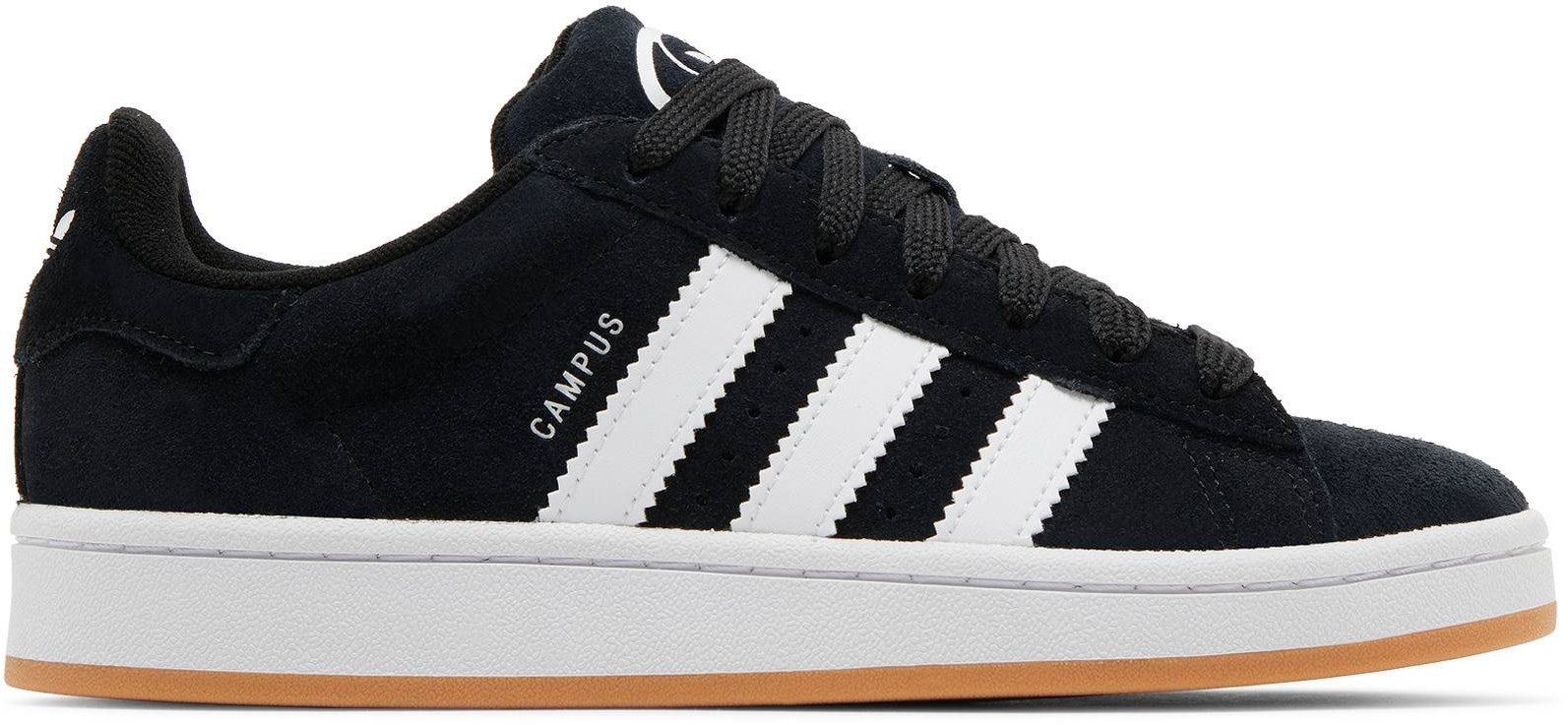 adidas-campus-00s-black-white-gum-gs