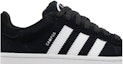 Order (Kanak-Kanak) adidas Campus 00s 'Hitam Putih Gum' HQ6638