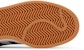 (Kanak-Kanak) adidas Campus 00s 'Hitam Putih Gum' HQ6638