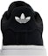 Sizing (Kanak-Kanak) adidas Campus 00s 'Hitam Putih Gum' HQ6638