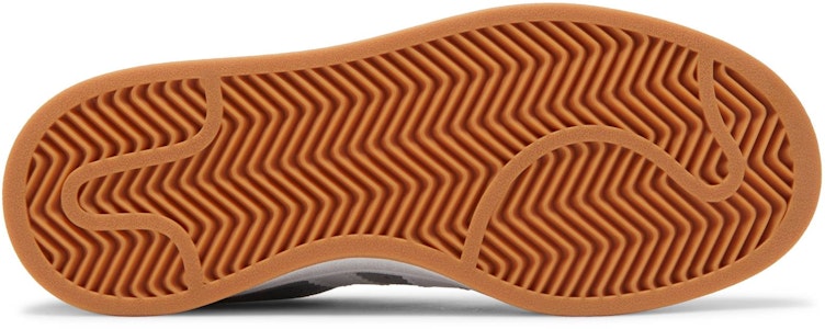 (초등학생용) 아디다스 캠퍼스 00s '그레이 검' HQ6507 HQ6507 Shop (초등학생용) 아디다스 캠퍼스 00s '그레이 검' HQ6507 HQ6507