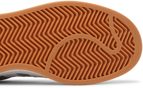 (초등학생용) 아디다스 캠퍼스 00s '그레이 검' HQ6507 HQ6507 Purchase (초등학생용) 아디다스 캠퍼스 00s '그레이 검' HQ6507 HQ6507