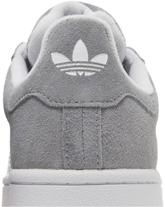 (초등학생용) 아디다스 캠퍼스 00s '그레이 검' HQ6507 HQ6507 Sizing (초등학생용) 아디다스 캠퍼스 00s '그레이 검' HQ6507 HQ6507