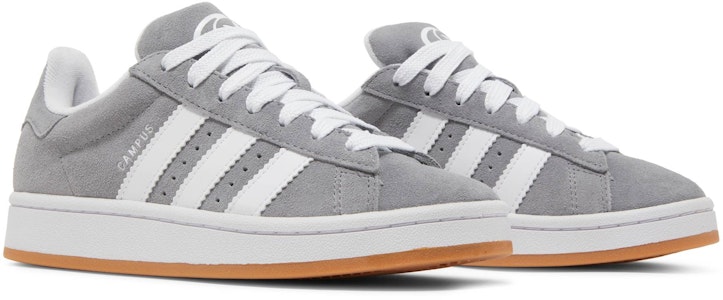 (초등학생용) 아디다스 캠퍼스 00s '그레이 검' HQ6507 HQ6507 Cheap (초등학생용) 아디다스 캠퍼스 00s '그레이 검' HQ6507 HQ6507