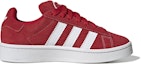 Order (Kanak-Kanak) adidas Campus 00s 'Merah Skarlet' HQ7041