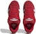 (Kanak-Kanak) adidas Campus 00s 'Merah Skarlet' HQ7041