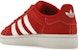 (Kanak-Kanak) adidas Campus 00s 'Merah Skarlet' HQ7041