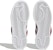 (Kanak-Kanak) adidas Campus 00s 'Merah Skarlet' HQ7041