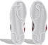 Purchase (Kanak-Kanak) adidas Campus 00s 'Merah Skarlet' HQ7041