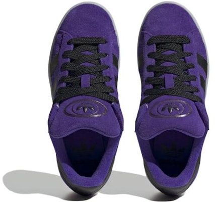 GS アディダス キャンパス 00s J "インクブラック" GZ2555 Shop GS アディダス キャンパス 00s J "インクブラック" GZ2555