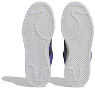 adidas Campus 00s J 'Energy Ink Black' (Anak-Anak) GZ2555 Purchase adidas Campus 00s J 'Energy Ink Black' (Anak-Anak) GZ2555