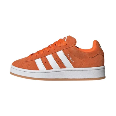 (GS) adidas Campus 00s J 'Orange Gum'
