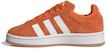 (Kanak-Kanak) adidas Campus 00s J 'Orange Gum' IE7588