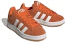 Lookbook (Kanak-Kanak) adidas Campus 00s J 'Orange Gum' IE7588
