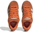 Shop (Kanak-Kanak) adidas Campus 00s J 'Orange Gum' IE7588