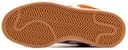 (Kanak-Kanak) adidas Campus 00s J 'Orange Gum' IE7588