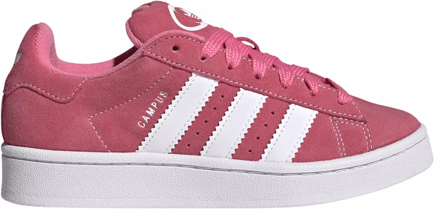 adidas-campus-00s-j-pulse-magenta-youth