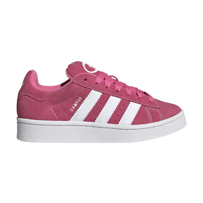 (GS) adidas Campus 00s J 'Pulse Magenta'