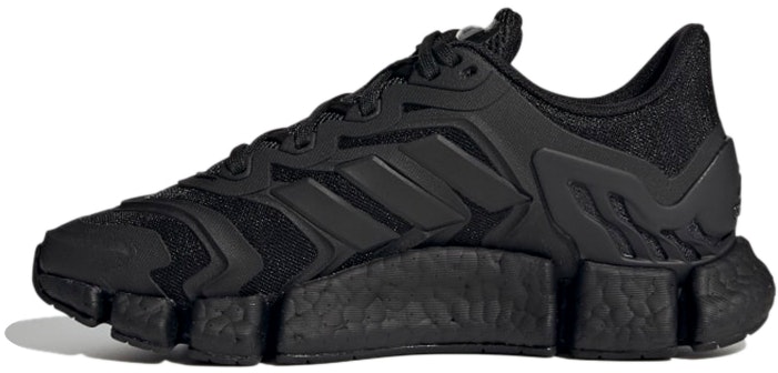 adidas-climacool-vento-triple-black-gs