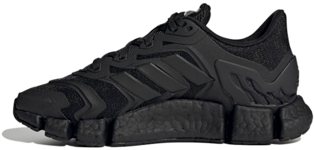 (Sekolah Dasar) adidas Climacool Vento 'Triple Black' FZ4063 Buy (Sekolah Dasar) adidas Climacool Vento 'Triple Black' FZ4063