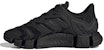 (Kanak-Kanak) adidas Climacool Vento 'Triple Black' FZ4063