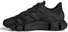 Buy (Kanak-Kanak) adidas Climacool Vento 'Triple Black' FZ4063