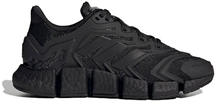 (Kanak-Kanak) adidas Climacool Vento 'Triple Black' FZ4063 Order (Kanak-Kanak) adidas Climacool Vento 'Triple Black' FZ4063