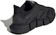 (Kanak-Kanak) adidas Climacool Vento 'Triple Black' FZ4063