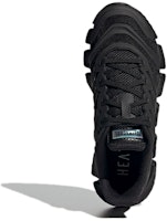 (Kanak-Kanak) adidas Climacool Vento 'Triple Black' FZ4063 Purchase (Kanak-Kanak) adidas Climacool Vento 'Triple Black' FZ4063