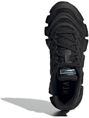 (Grade School) adidas Climacool Vento 'Triple Black' FZ4063 Purchase (Grade School) adidas Climacool Vento 'Triple Black' FZ4063