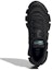 Purchase (Kanak-Kanak) adidas Climacool Vento 'Triple Black' FZ4063
