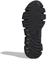 (Kanak-Kanak) adidas Climacool Vento 'Triple Black' FZ4063 Details for (Kanak-Kanak) adidas Climacool Vento 'Triple Black' FZ4063