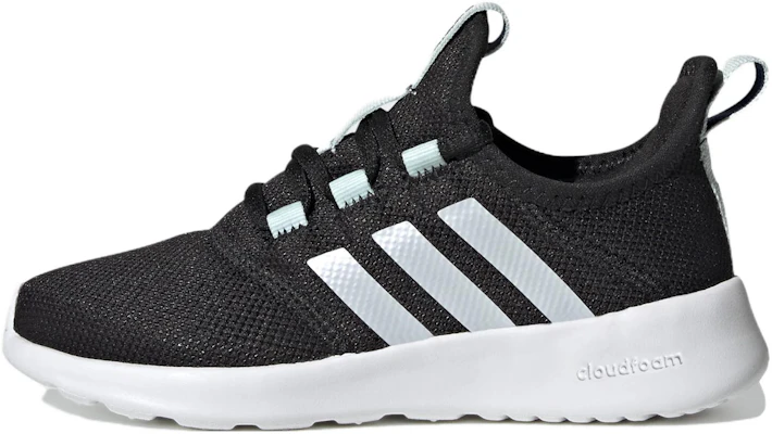 (Grade School) adidas Cloudfoam Pure 2.0 ''Zwart Bijna Blauw'' HP9690 Buy (Grade School) adidas Cloudfoam Pure 2.0 ''Zwart Bijna Blauw'' HP9690