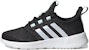 adidas Cloudfoam Pure 2.0 Kanak-kanak 'Hitam Hampir Biru' HP9690