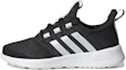Buy adidas Cloudfoam Pure 2.0 Kanak-kanak 'Hitam Hampir Biru' HP9690