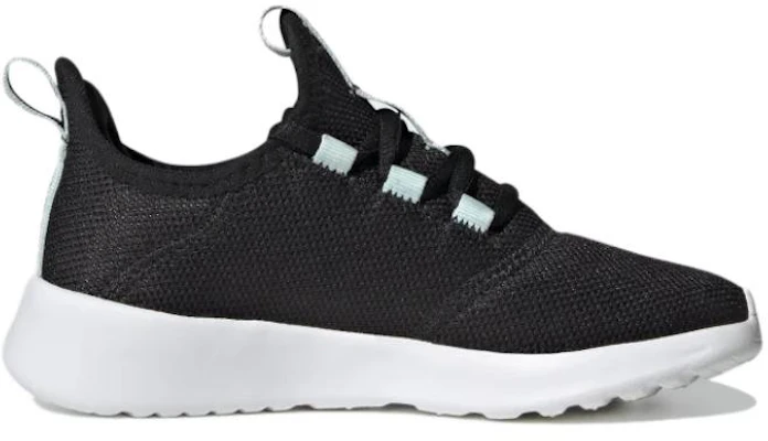 (Grade School) adidas Cloudfoam Pure 2.0 ''Zwart Bijna Blauw'' HP9690 Order (Grade School) adidas Cloudfoam Pure 2.0 ''Zwart Bijna Blauw'' HP9690