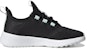 adidas Cloudfoam Pure 2.0 Kanak-kanak 'Hitam Hampir Biru' HP9690