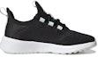 Order adidas Cloudfoam Pure 2.0 Kanak-kanak 'Hitam Hampir Biru' HP9690