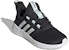 adidas Cloudfoam Pure 2.0 Kanak-kanak 'Hitam Hampir Biru' HP9690