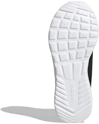 (Grade School) adidas Cloudfoam Pure 2.0 ''Zwart Bijna Blauw'' HP9690 Purchase (Grade School) adidas Cloudfoam Pure 2.0 ''Zwart Bijna Blauw'' HP9690