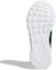 Purchase (Grade School) adidas Cloudfoam Pure 2.0 ''Zwart Bijna Blauw'' HP9690
