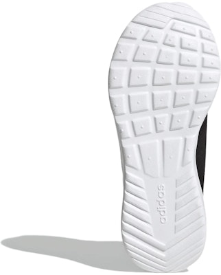 (Grade School) adidas Cloudfoam Pure 2.0 'Black Almost Blue' HP9690 Purchase (Grade School) adidas Cloudfoam Pure 2.0 'Black Almost Blue' HP9690