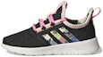 Buy (Grade School) adidas Cloudfoam Pure 2.0 ''Floral'' Kinderschoenen GV9453
