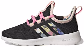 (Grade School) adidas Cloudfoam Pure 2.0 'Floral' GV9453 (Grade School) adidas Cloudfoam Pure 2.0 'Floral' GV9453