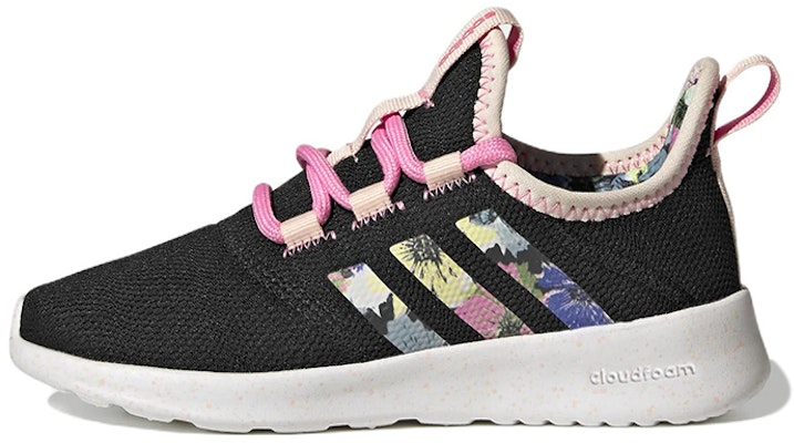 (Grade Sekolah) adidas Cloudfoam Pure 2.0 'Bunga' GV9453 Buy (Grade Sekolah) adidas Cloudfoam Pure 2.0 'Bunga' GV9453